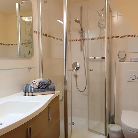 Panorama-hermelin Mit Hallenbad & Sauna - Gratis Oepnv Fischen im Allgaeu